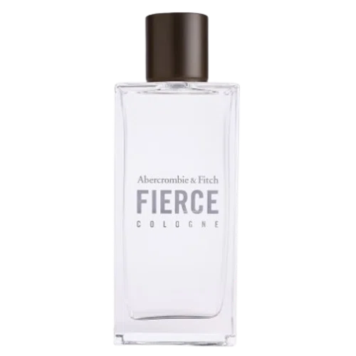 Abercrombie & Fitch Fierce Cologne