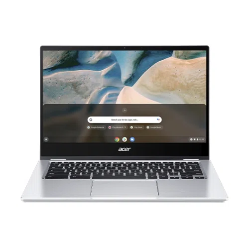 Acer Chromebook Spin 514