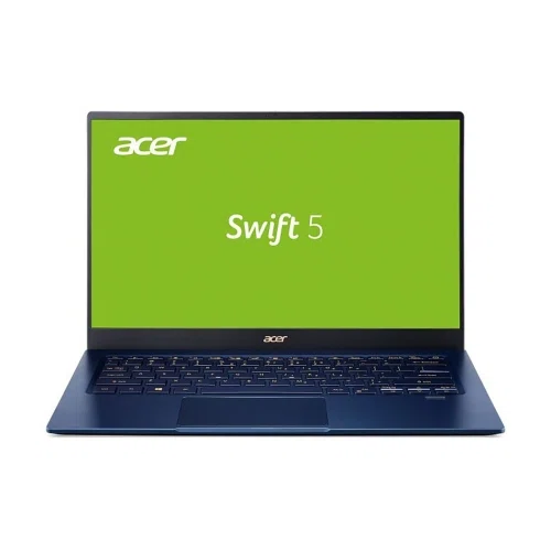 Acer Swift 5