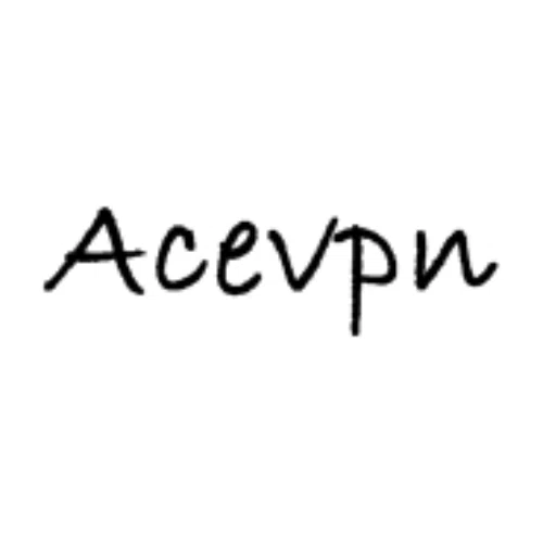 Acevpn