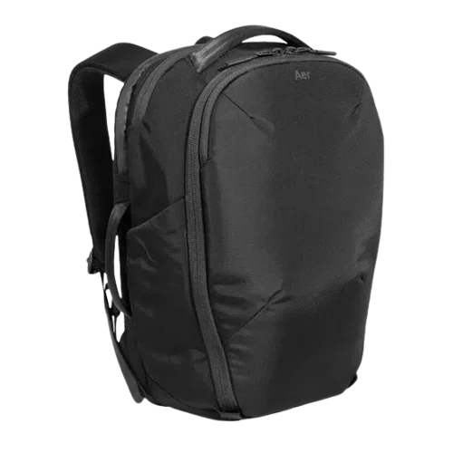 Aer Pro Pack 24L