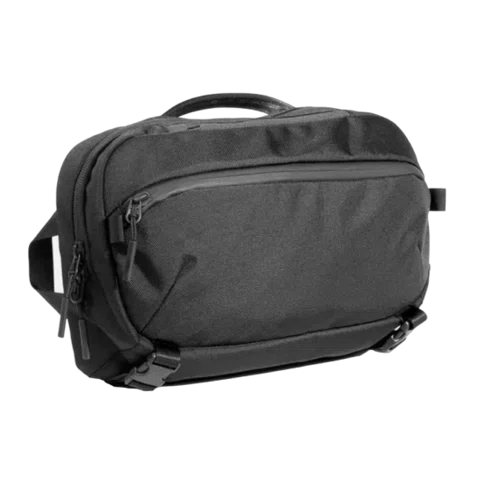 Aer Travel Sling 2