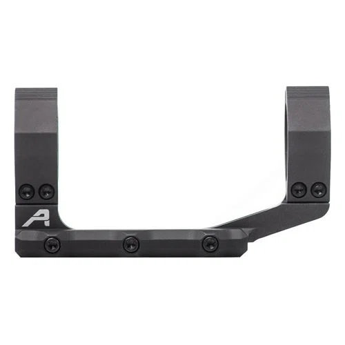 Aero Precision Ultralight 30mm Scope Mount