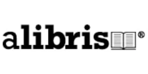 Alibris Merchant logo