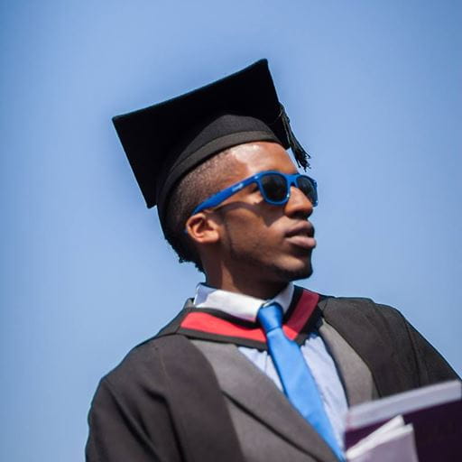 University of Essex Graduate Alumni