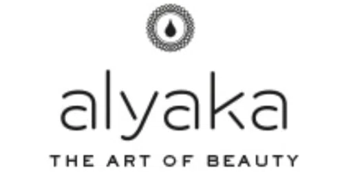 Alyaka US Merchant logo