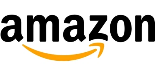 Amazon Merchant logo