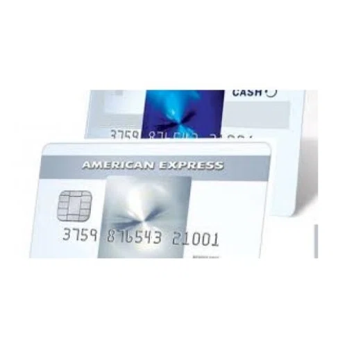 American Express Blue Cash Everyday