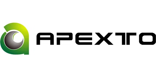 ApextoMining Merchant logo