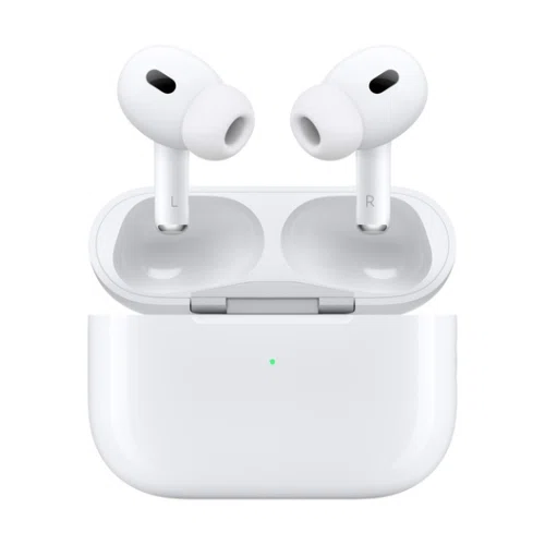 Apple AirPods Pro (2nd generation)