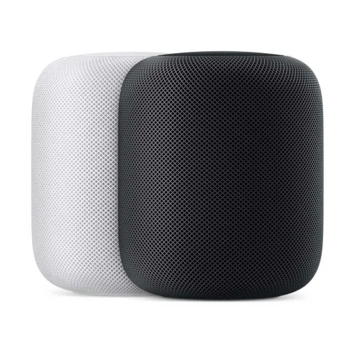 Apple HomePod