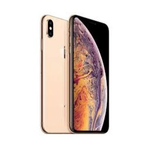 Apple iPhone XS