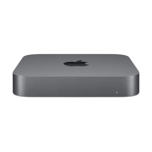 Apple Mac mini