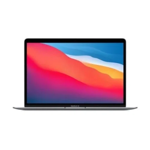 Apple MacBook Air (M1, 2020)