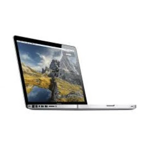 Apple MacBook Pro 15