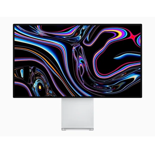 Apple Pro Display XDR