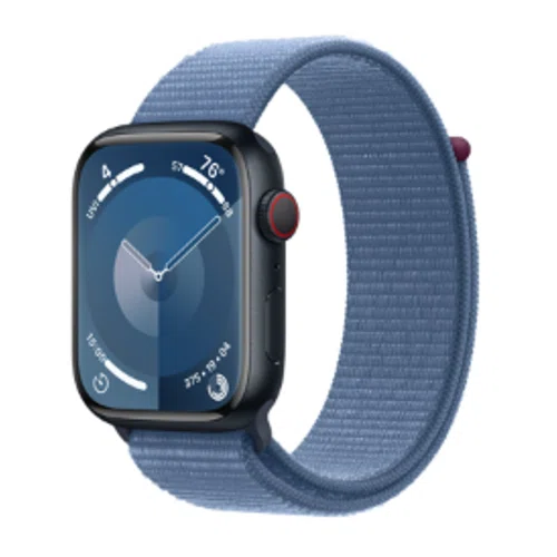 Apple Watch Series 9