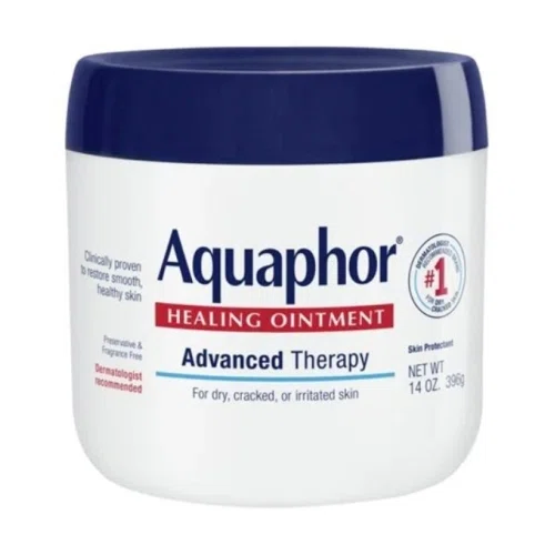 Aquaphor Healing Ointment