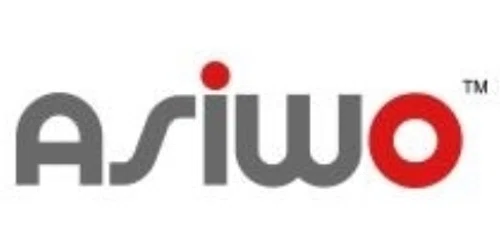 Asiwo Merchant logo