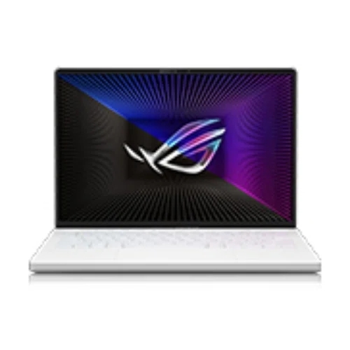 ASUS ROG Zephyrus G14