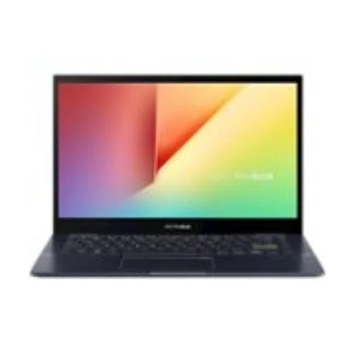 ASUS Vivobook Flip 14 TM420