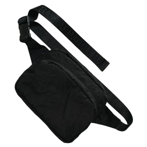 Baggu Fanny Pack