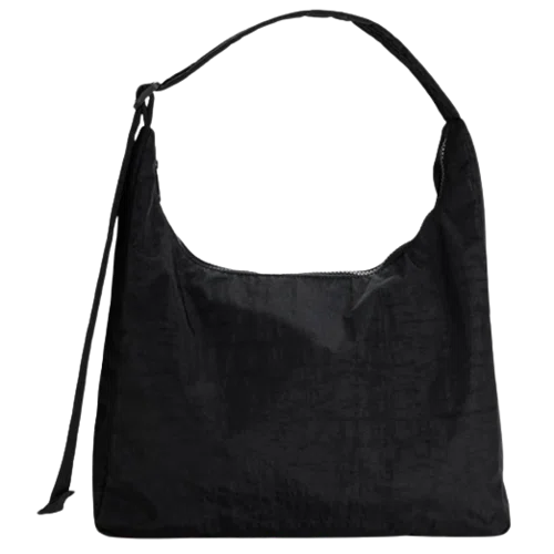 Baggu Nylon Shoulder Bag