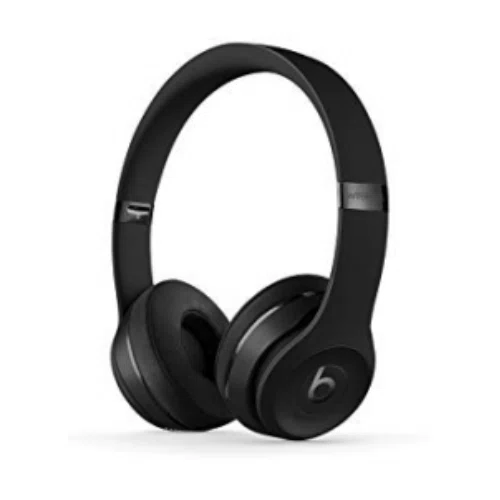 Beats by Dre Beats Solo3 Wireless