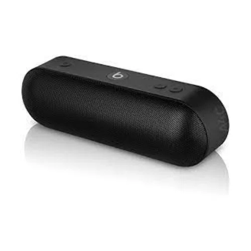 Beats Pill+