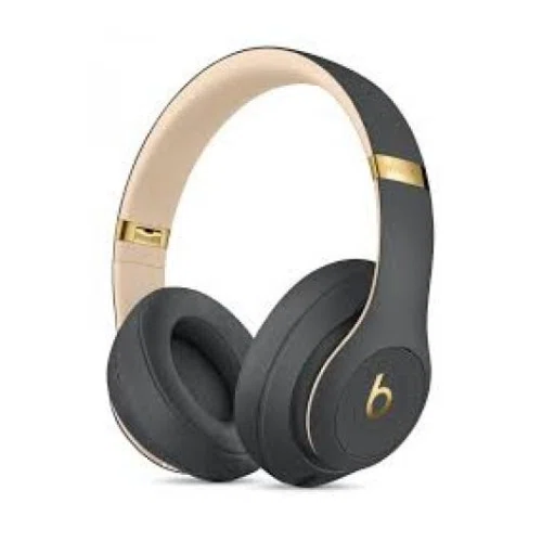 Beats By Dre Beats Studio3 Wireless