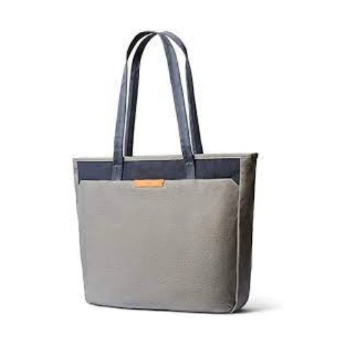 Bellroy Tokyo Tote