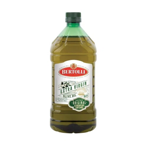 Bertolli Extra Virgin Olive Oil