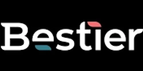 Bestier Merchant logo