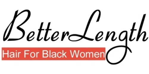 BetterLength Merchant logo