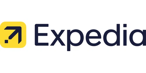 Merchant Expedia