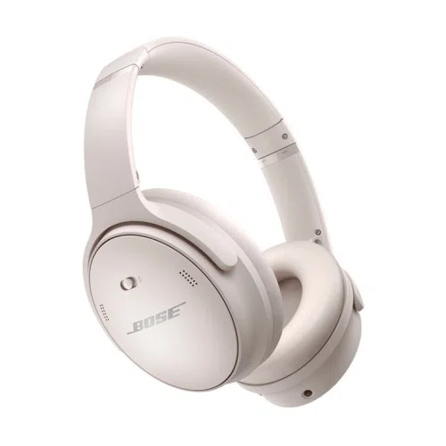 Bose Bose QuietComfort 45 headphones