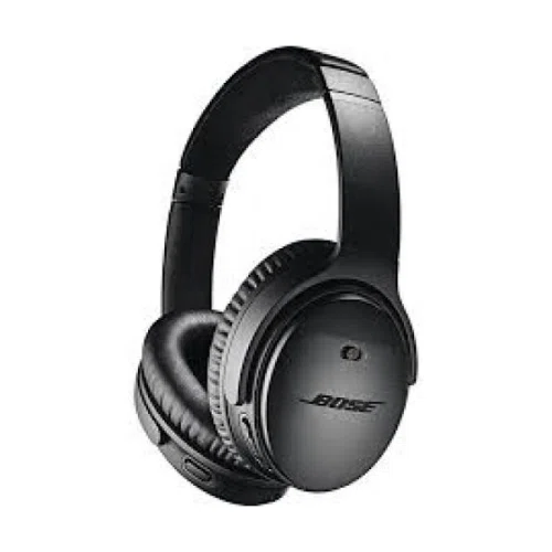 Bose QuietComfort