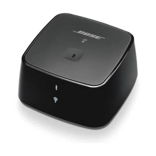 Bose SoundTouch