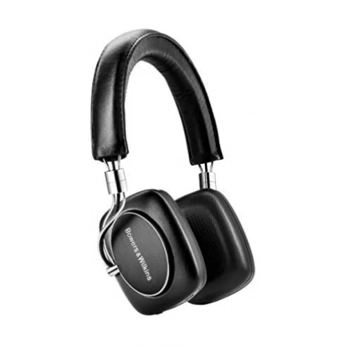 Bowers & Wilkins P5 Wireless