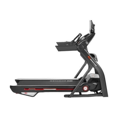 Bowflex Treadmill 10