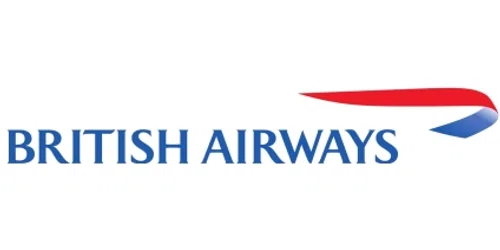 Merchant British Airways