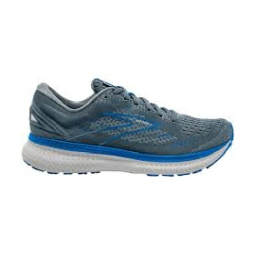 Brooks Glycerin 19