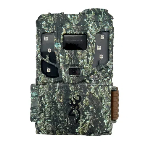 Browning Defender Pro Scout MAX Extreme