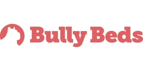 Bully Beds Merchant logo