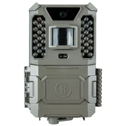 Bushnell Prime Low Glow Trail Camera