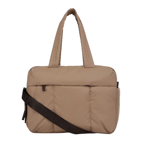 CalPak Luka Duffel