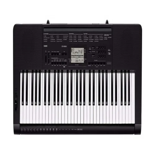 Casio CTK-3500