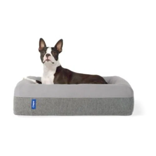 Casper Dog Bed