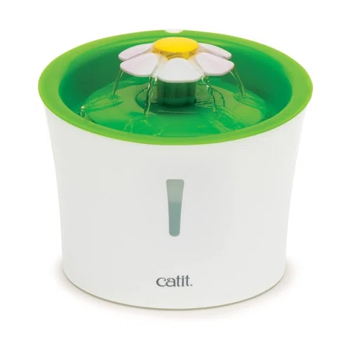 Catit Flower Fountain