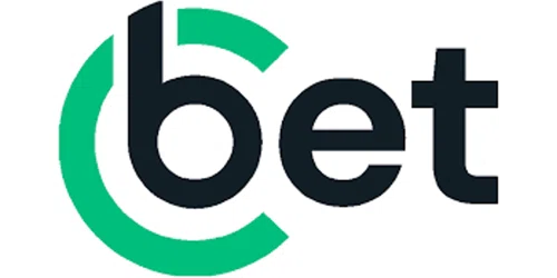 Cbet.gg US Merchant logo